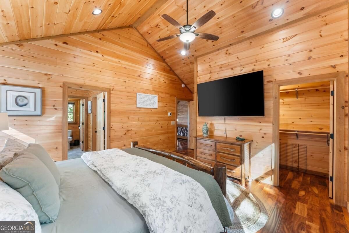 73 Aska Forest Trail Blue Ridge - Photo 28