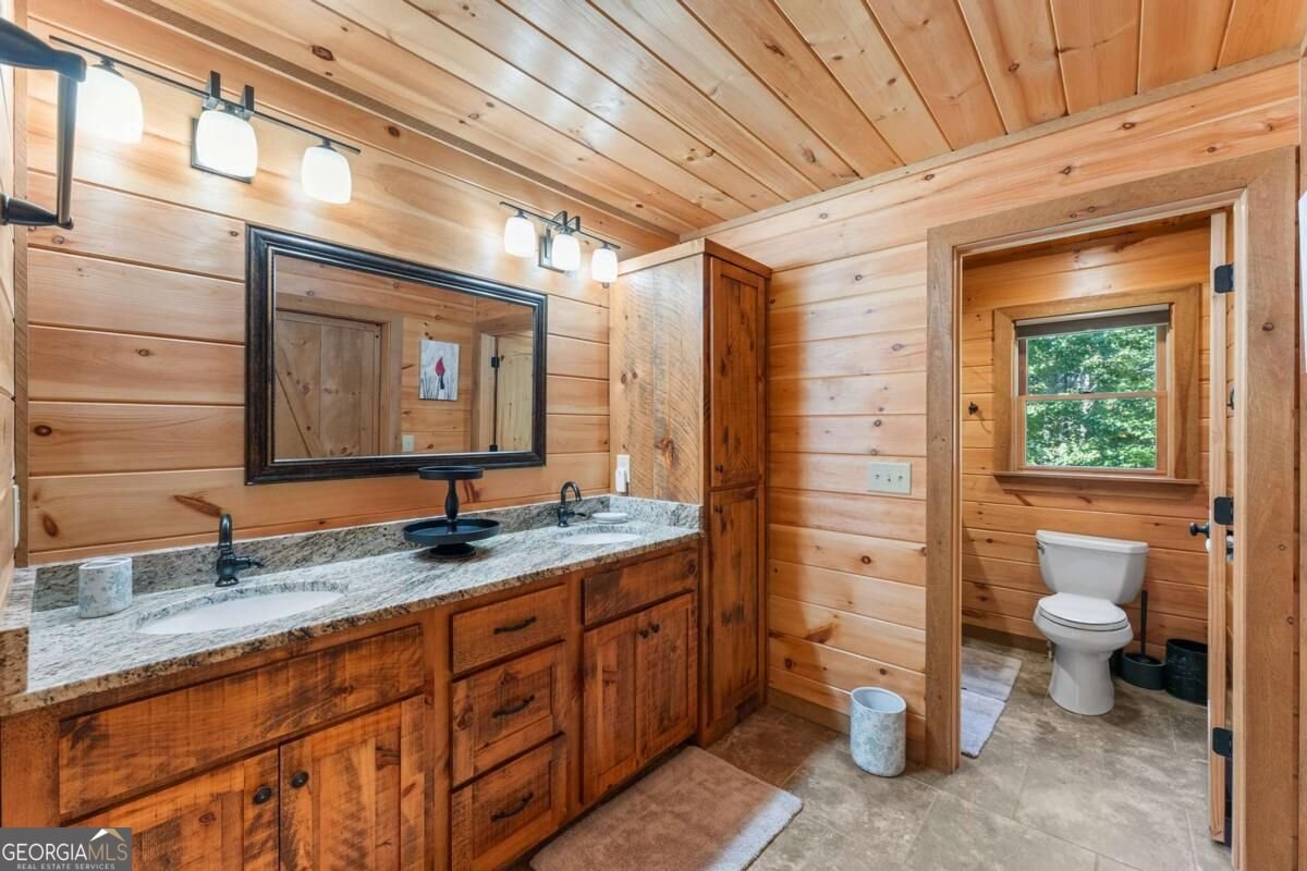 73 Aska Forest Trail Blue Ridge - Photo 29