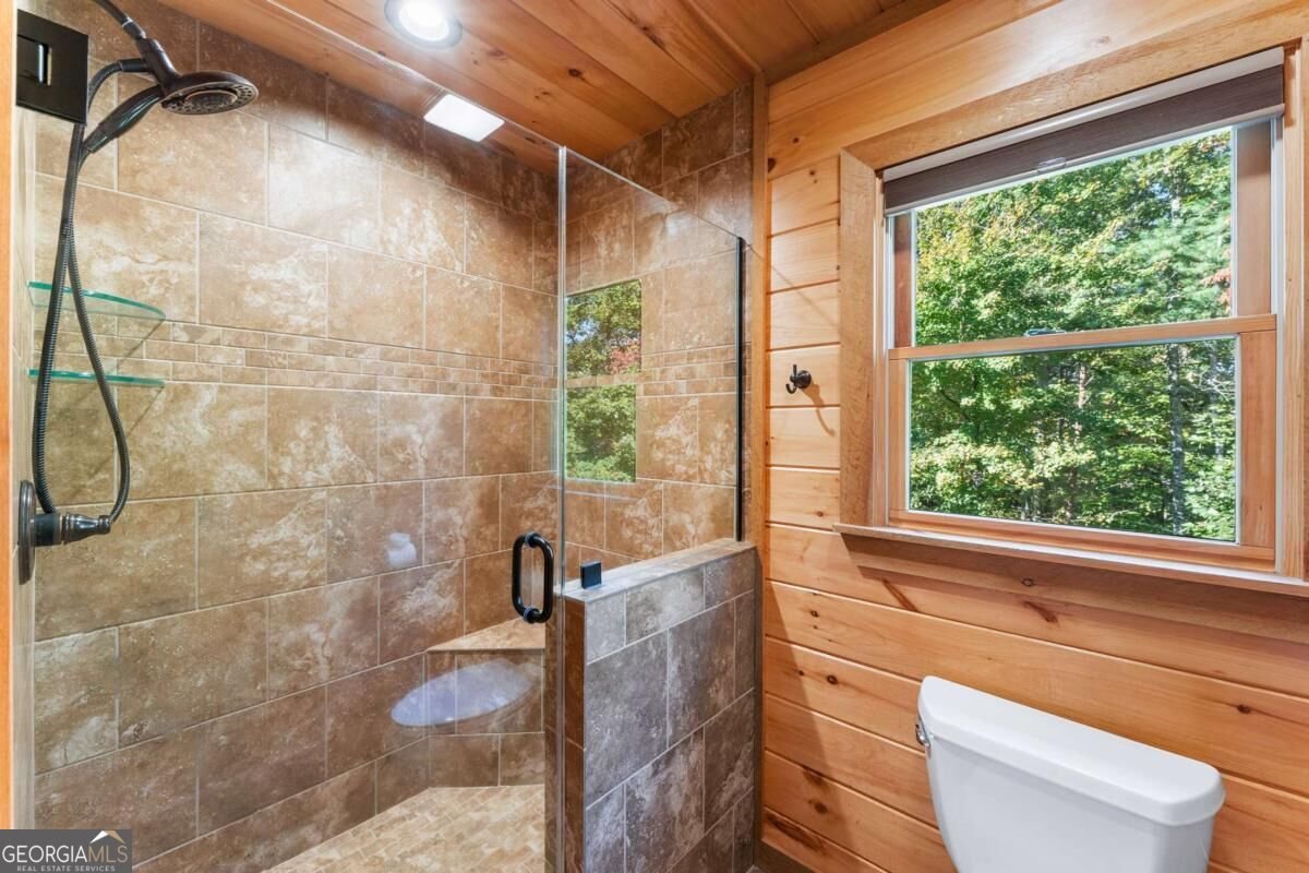 73 Aska Forest Trail Blue Ridge - Photo 30