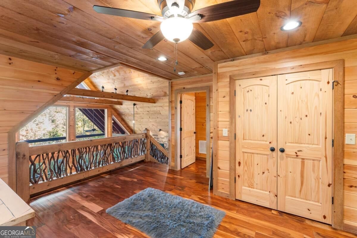 73 Aska Forest Trail Blue Ridge - Photo 34