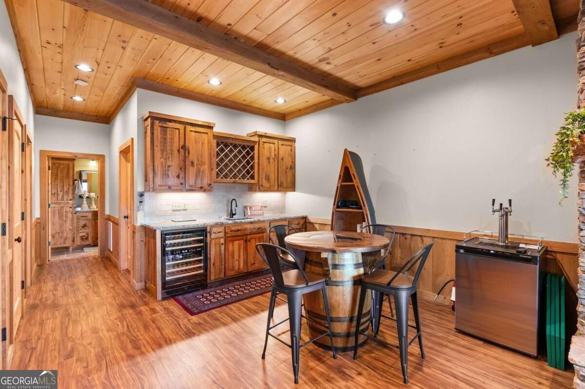 73 Aska Forest Trail Blue Ridge - Photo 41