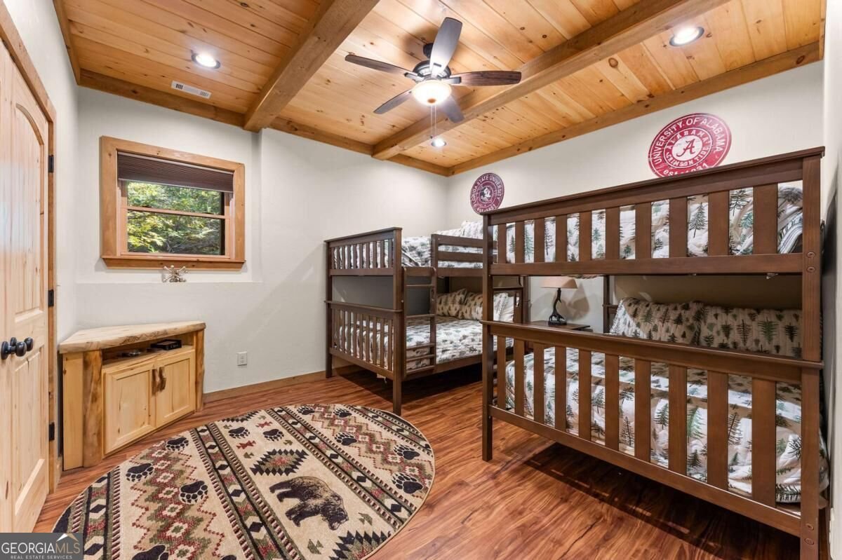 73 Aska Forest Trail Blue Ridge - Photo 43