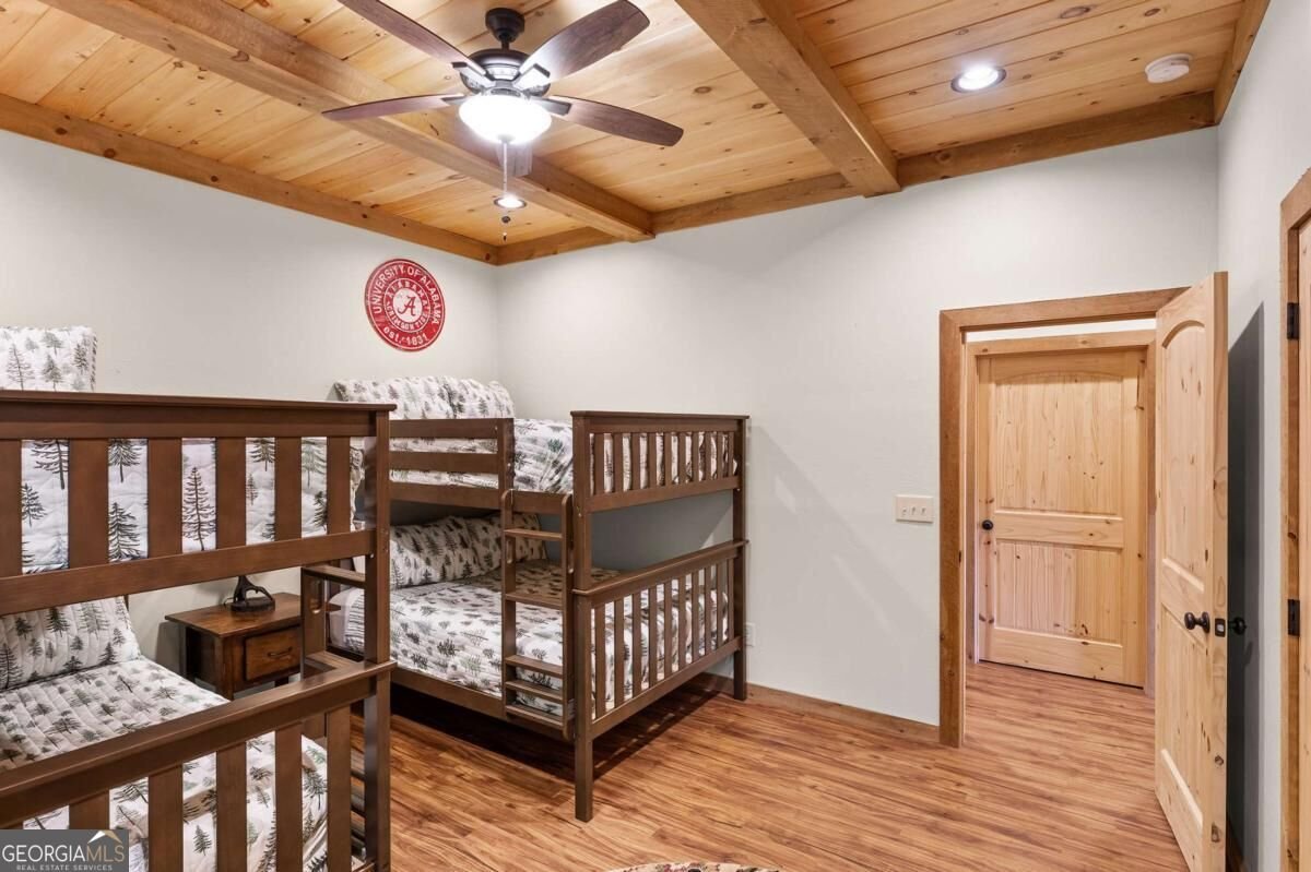 73 Aska Forest Trail Blue Ridge - Photo 44
