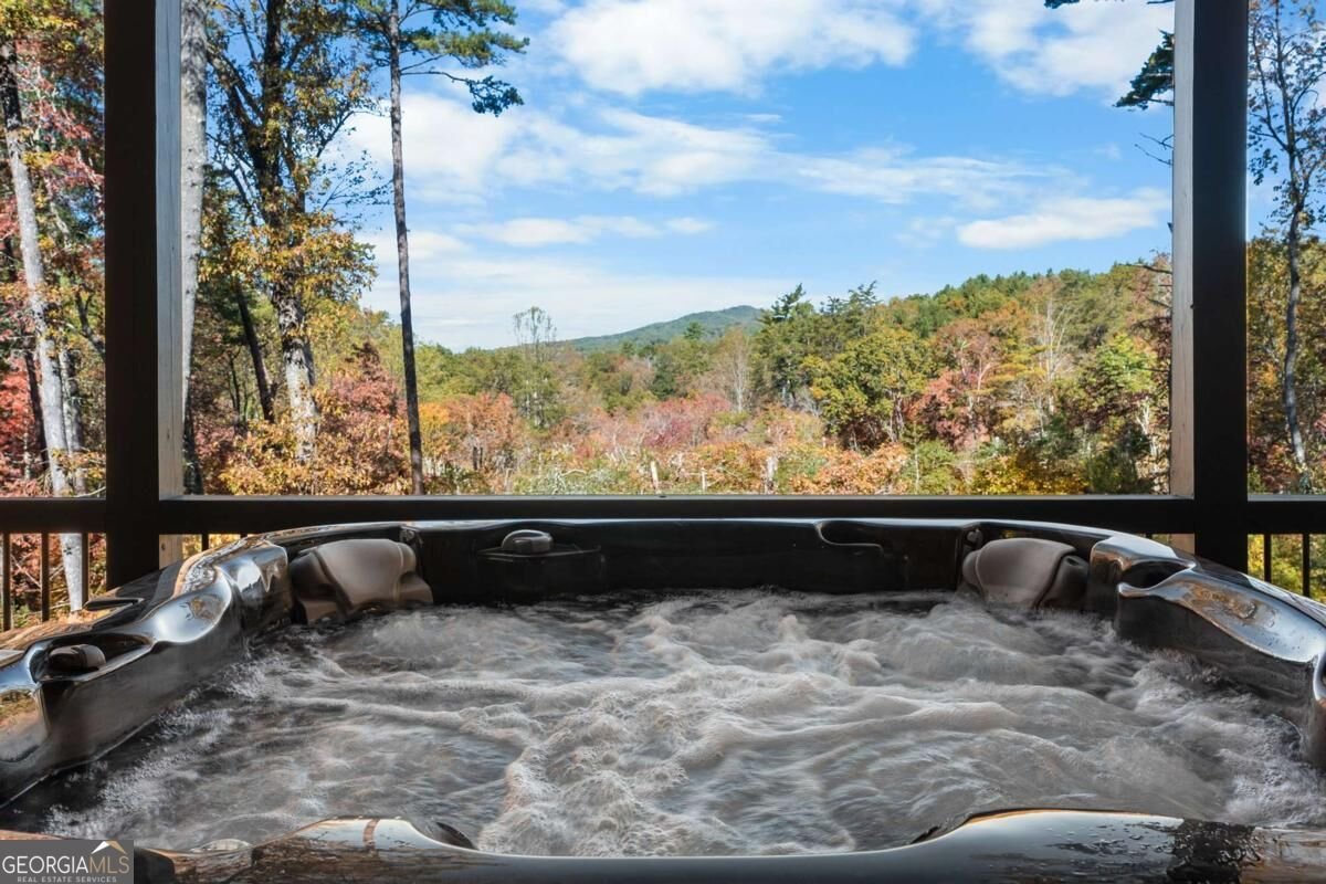 73 Aska Forest Trail Blue Ridge - Photo 46