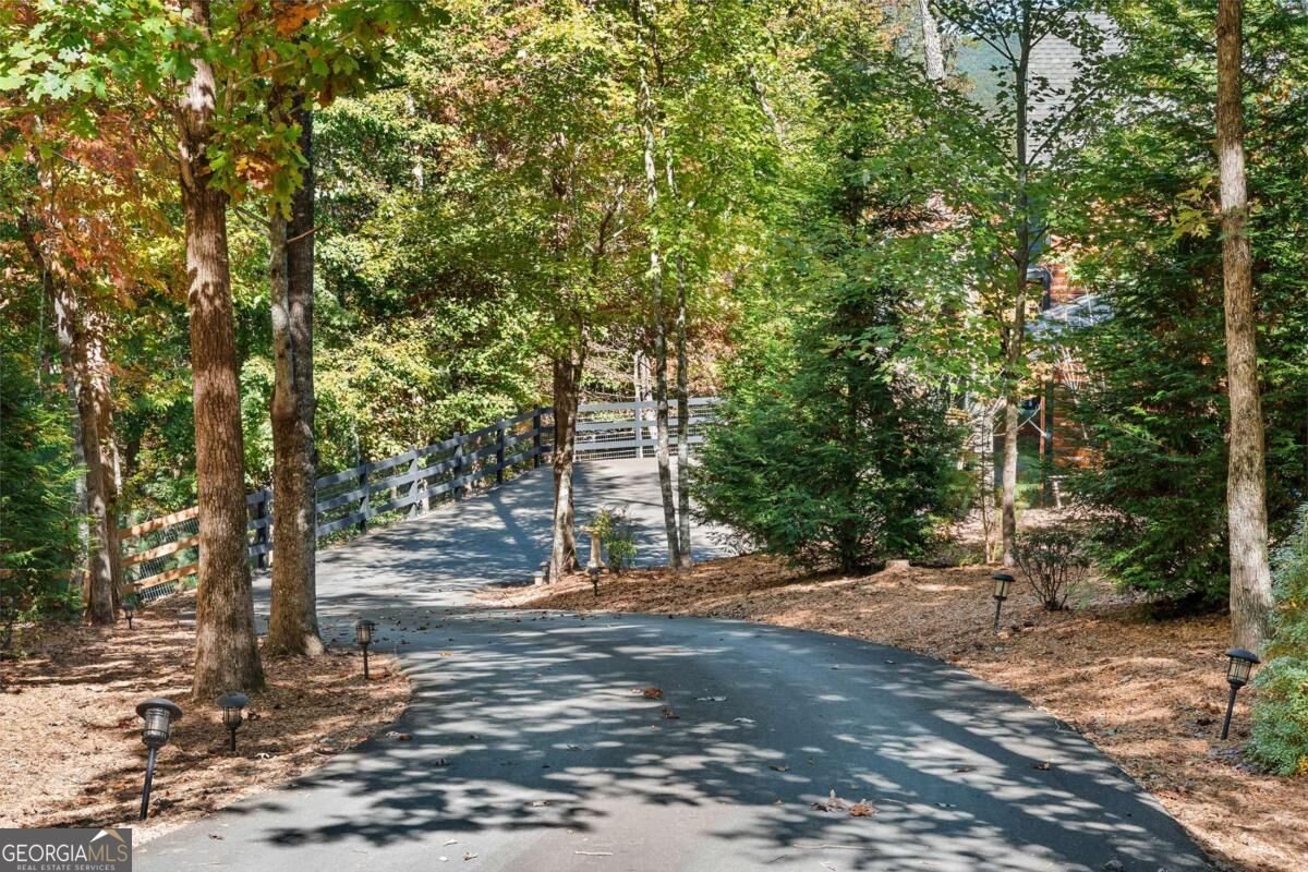 73 Aska Forest Trail Blue Ridge - Photo 6