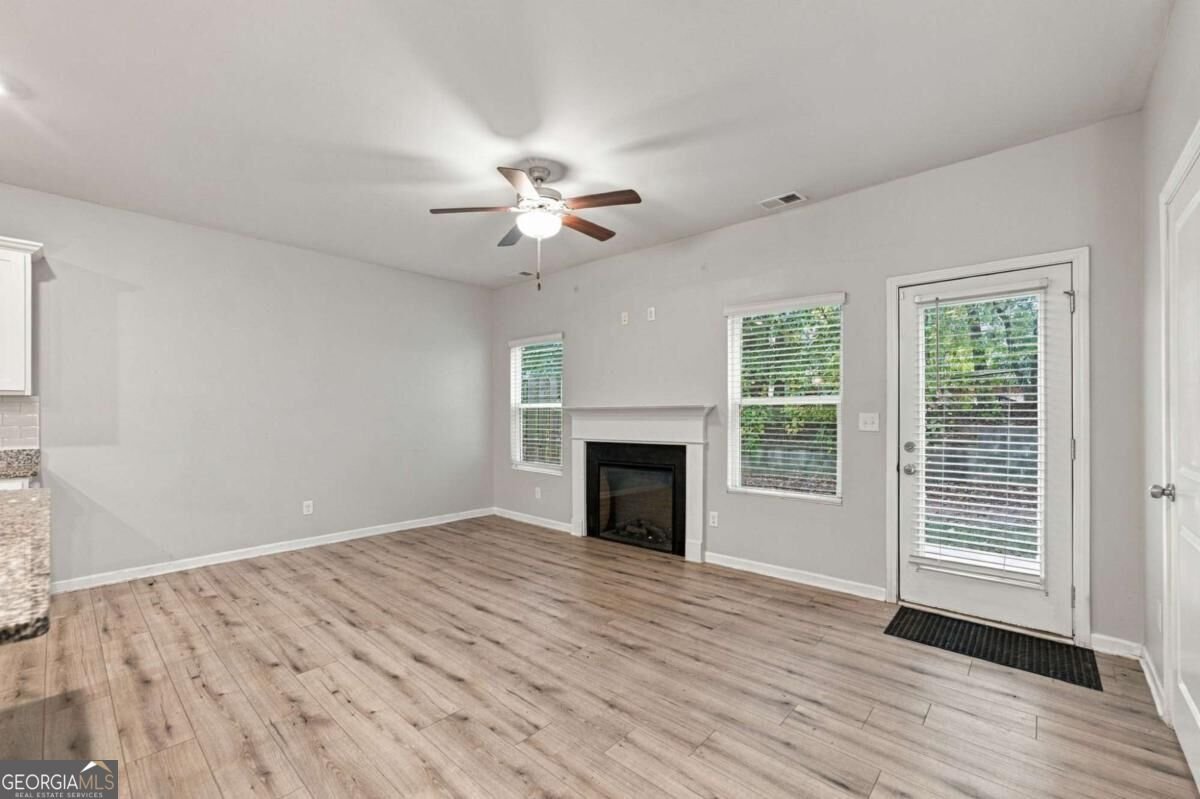 3717 Abbey Way Gainesville - Photo 12