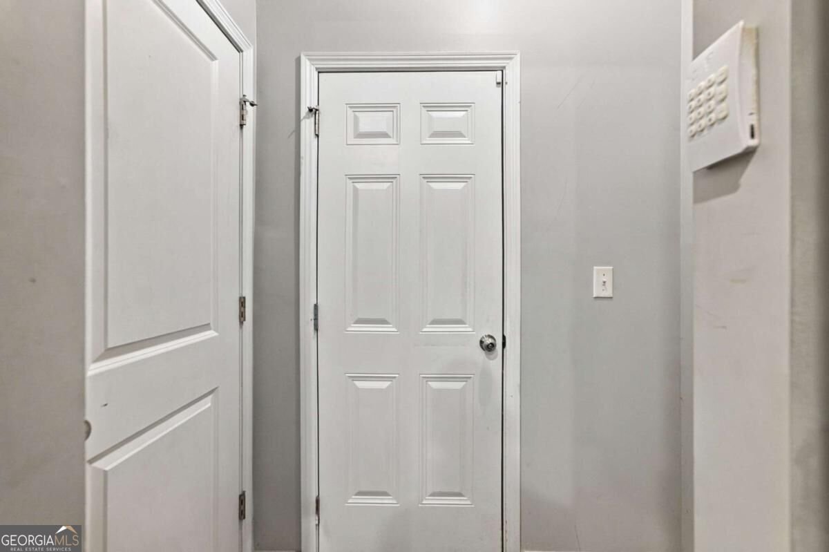 3717 Abbey Way Gainesville - Photo 13