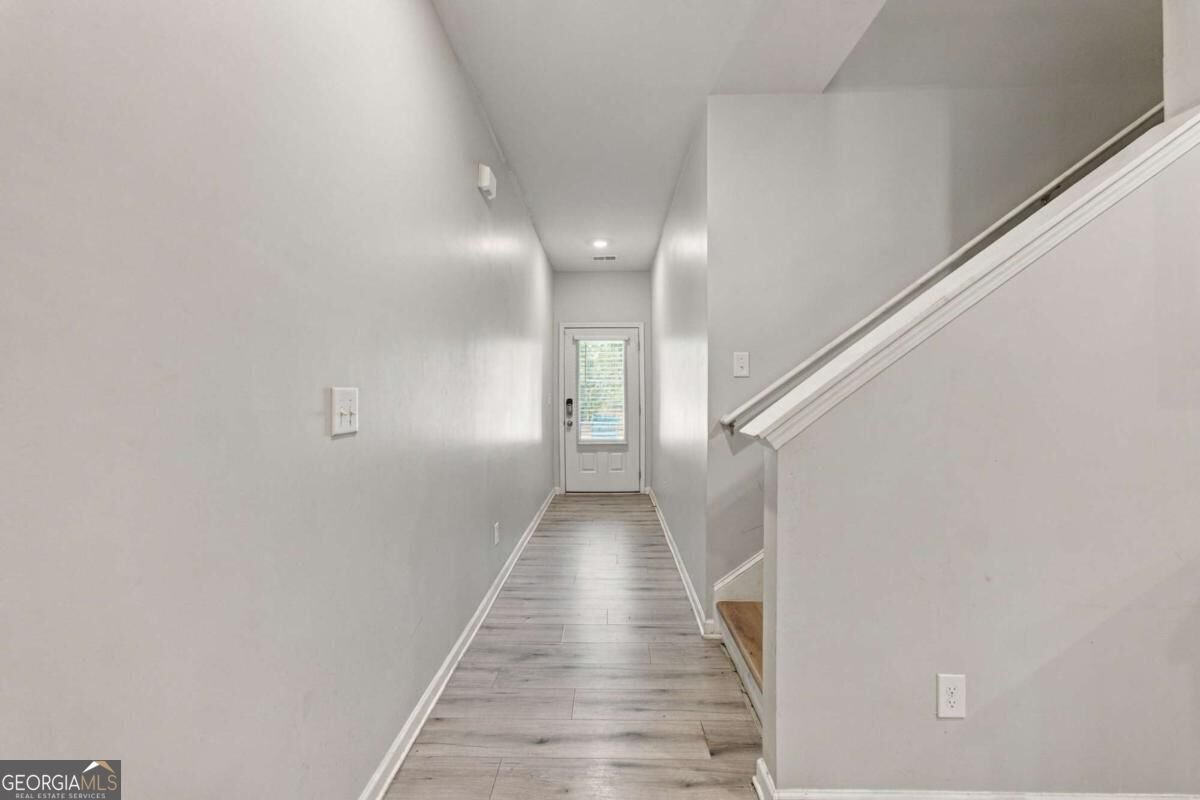3717 Abbey Way Gainesville - Photo 15