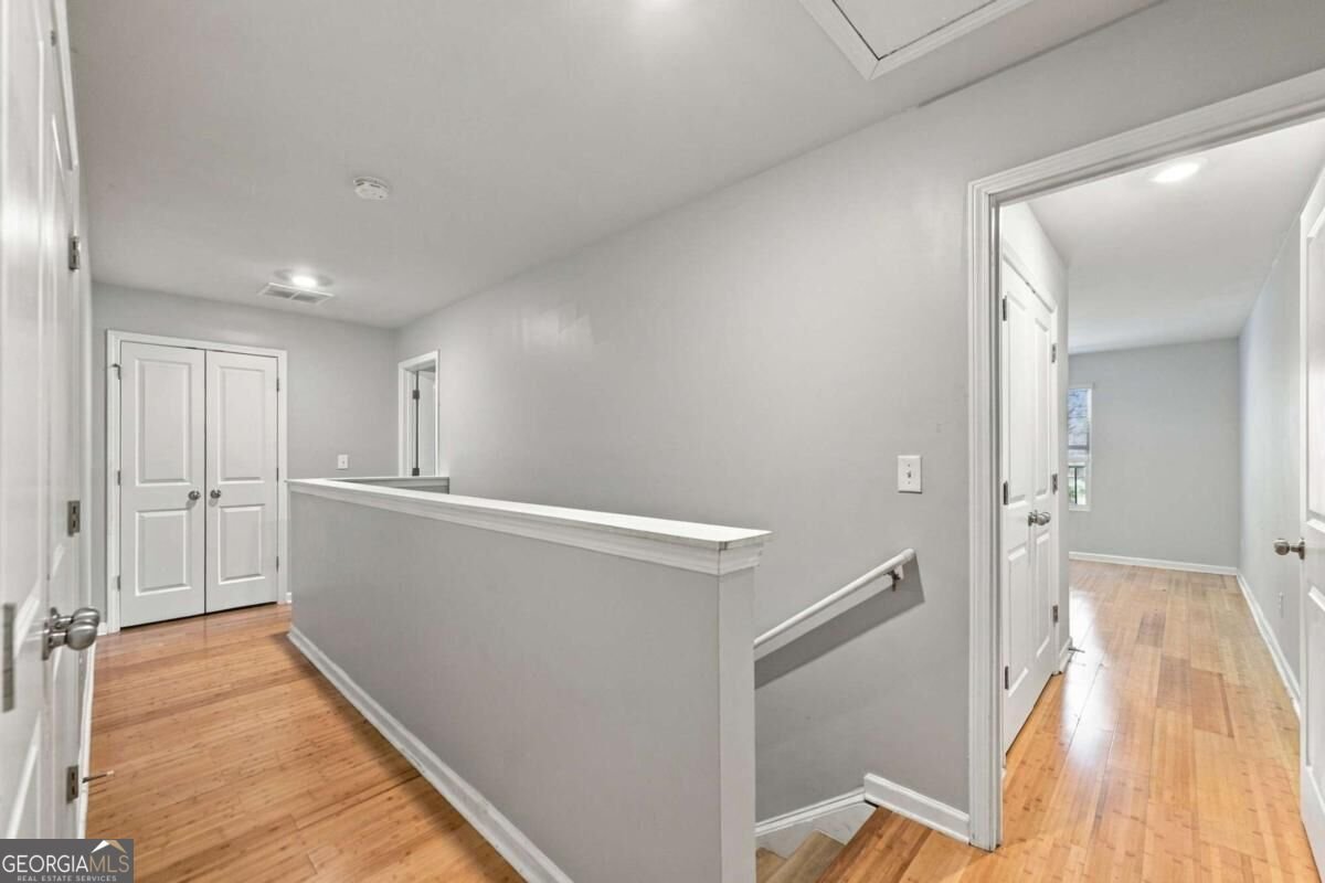 3717 Abbey Way Gainesville - Photo 16