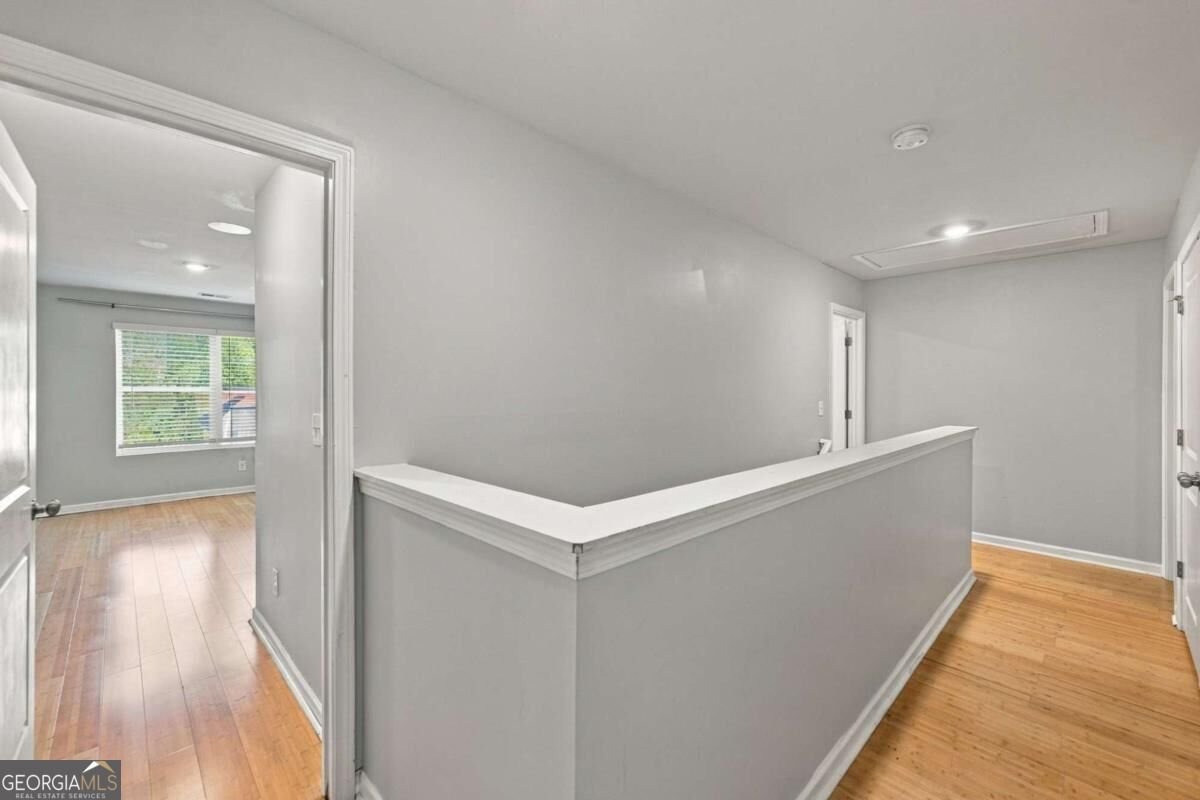 3717 Abbey Way Gainesville - Photo 17