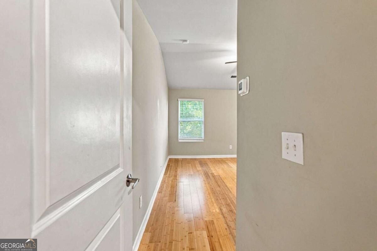 3717 Abbey Way Gainesville - Photo 18