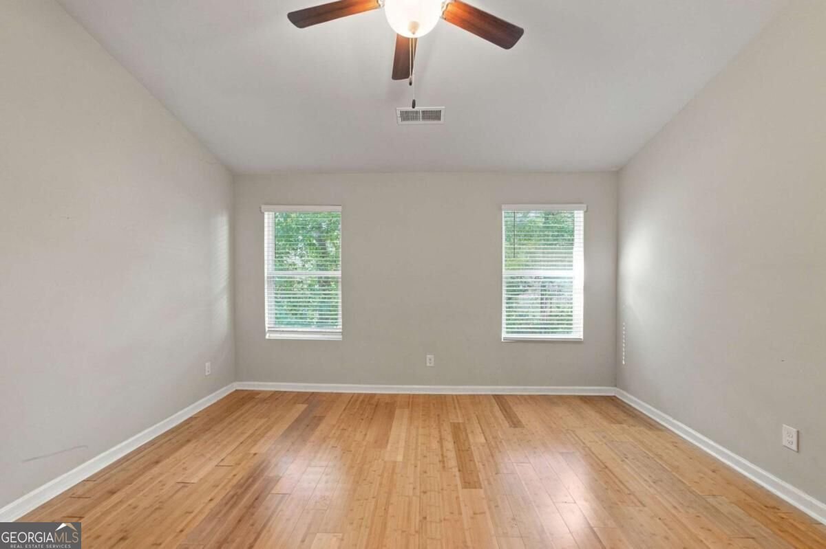 3717 Abbey Way Gainesville - Photo 19