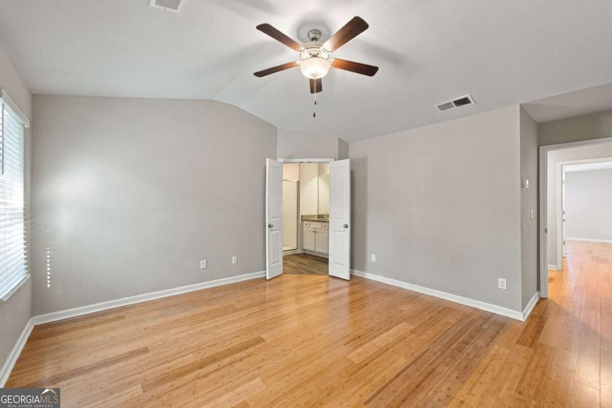 3717 Abbey Way Gainesville - Photo 20