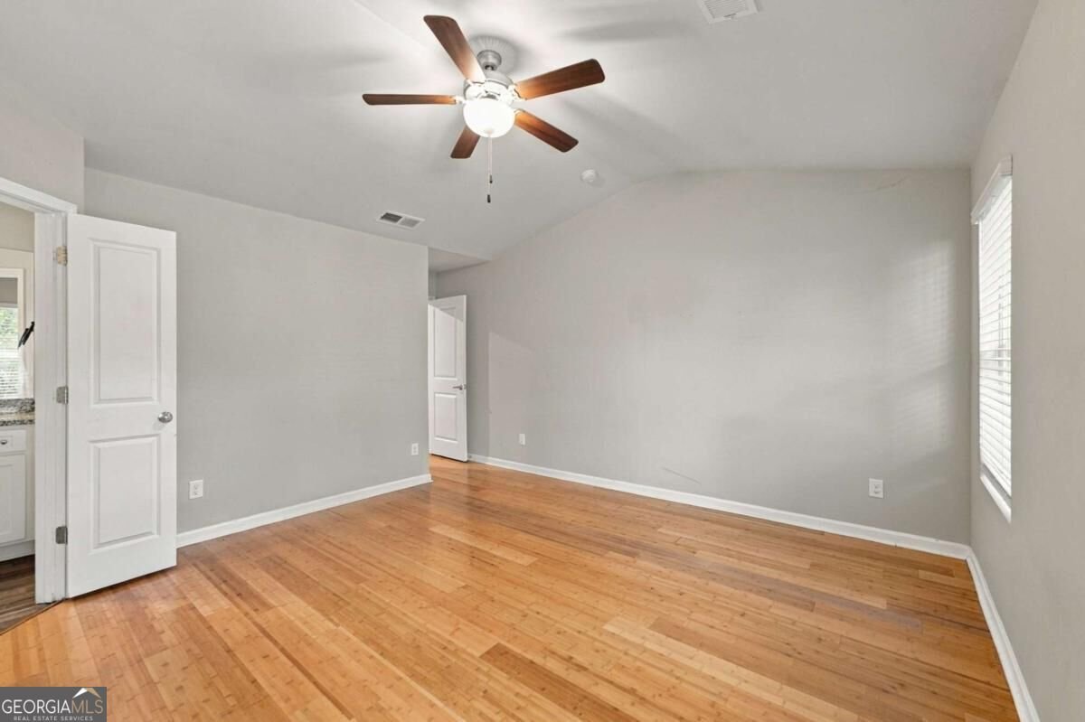 3717 Abbey Way Gainesville - Photo 21