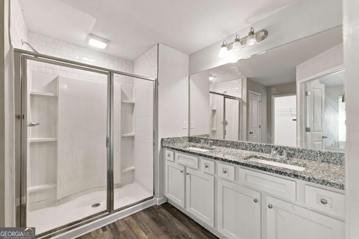 3717 Abbey Way Gainesville - Photo 22