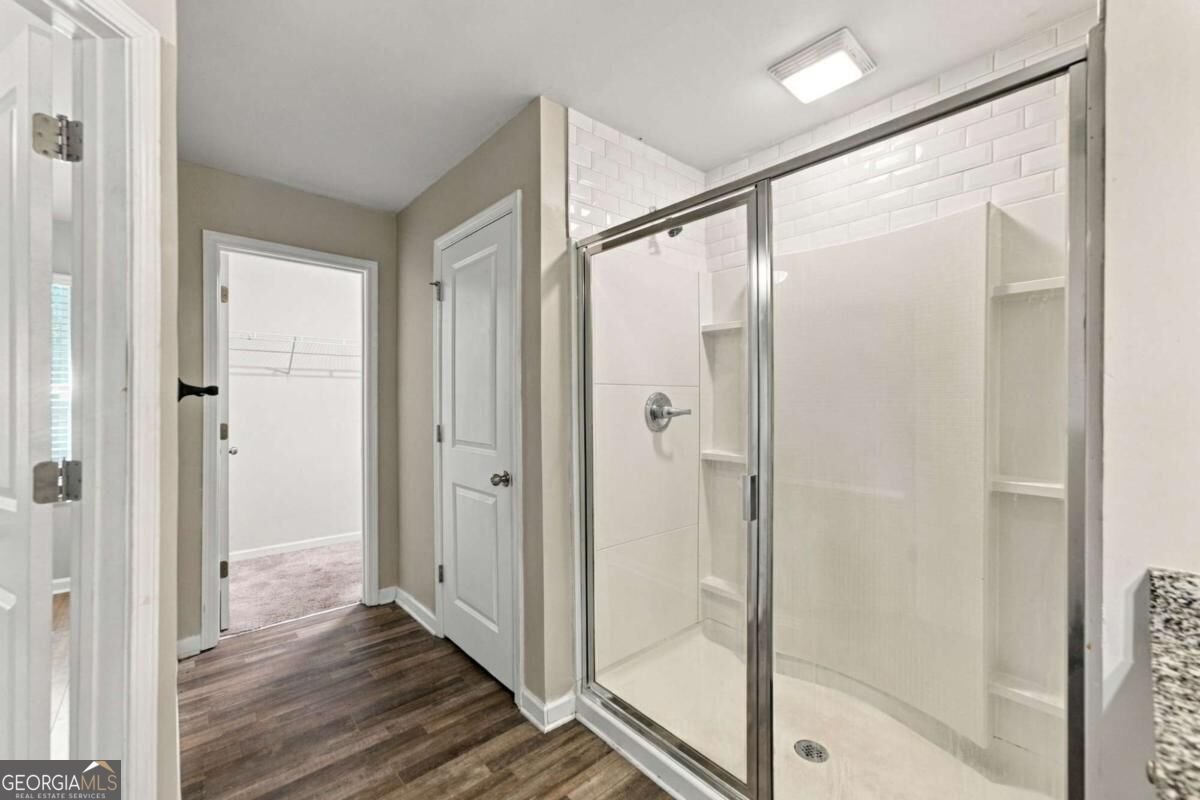 3717 Abbey Way Gainesville - Photo 23