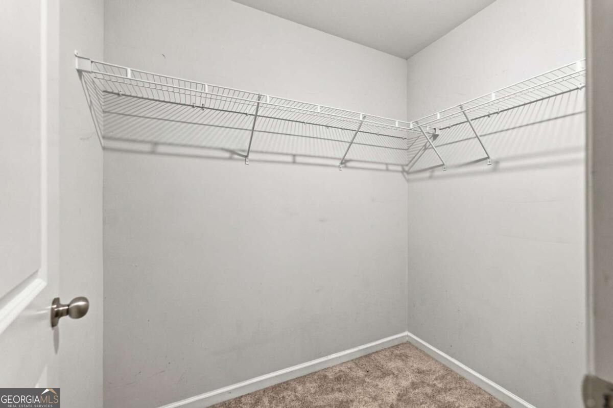 3717 Abbey Way Gainesville - Photo 24