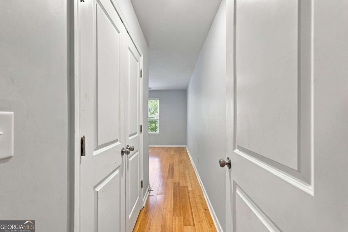 3717 Abbey Way Gainesville - Photo 25