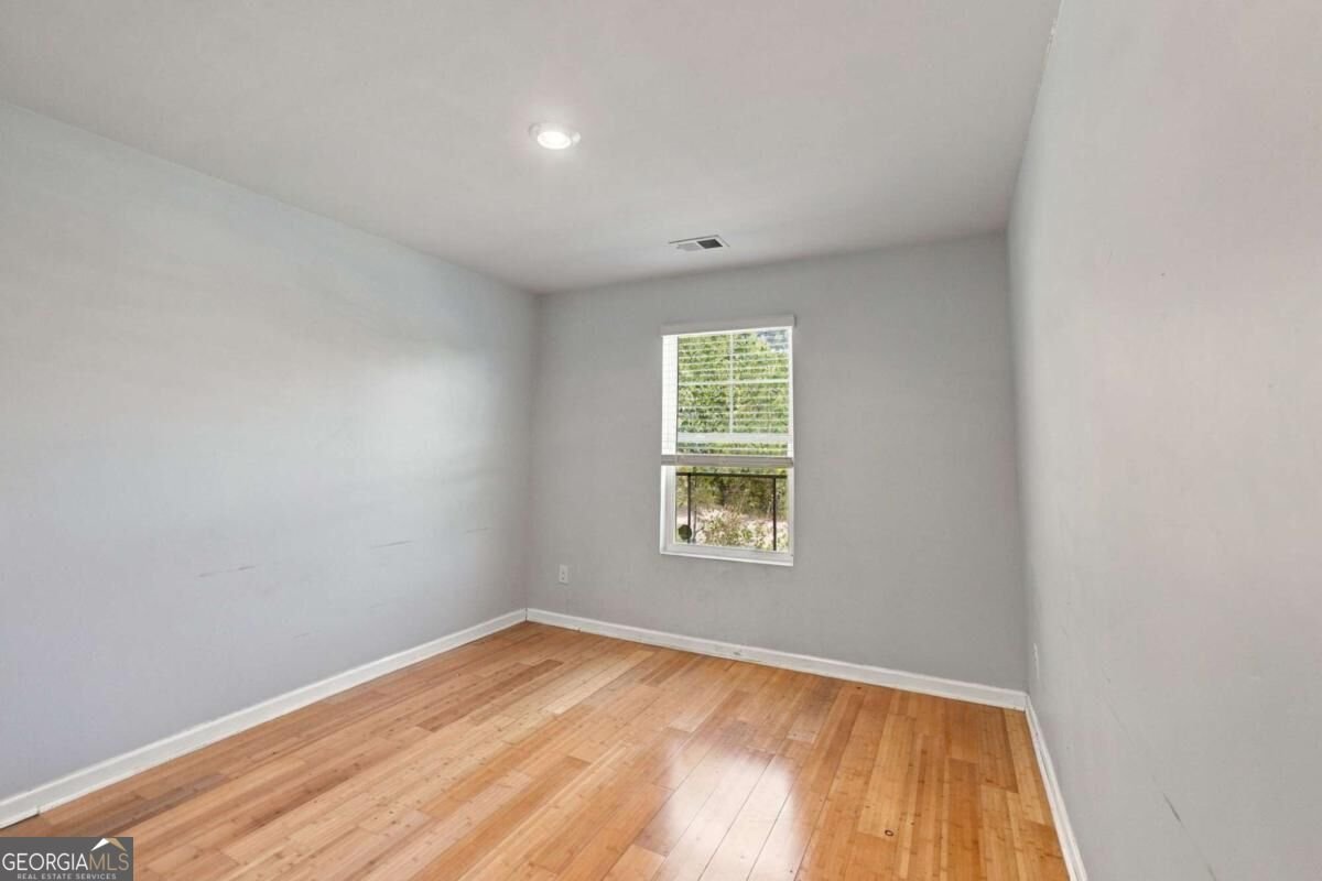 3717 Abbey Way Gainesville - Photo 26