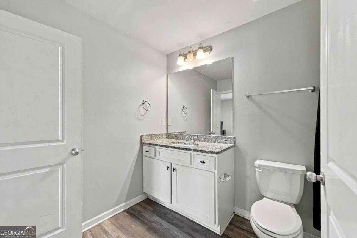 3717 Abbey Way Gainesville - Photo 28