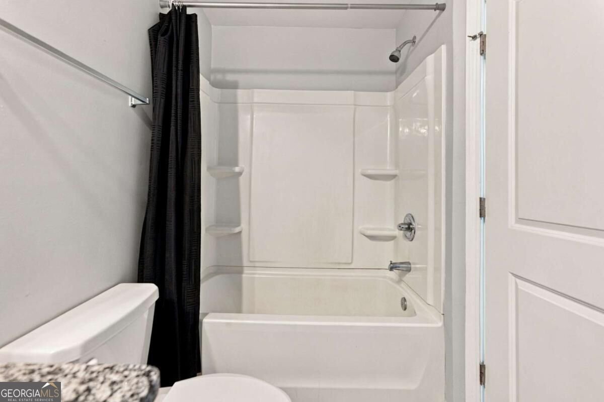 3717 Abbey Way Gainesville - Photo 29