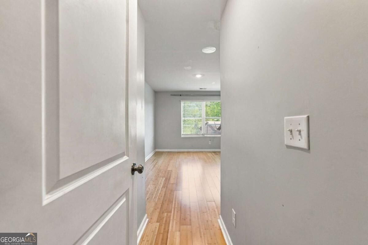 3717 Abbey Way Gainesville - Photo 30