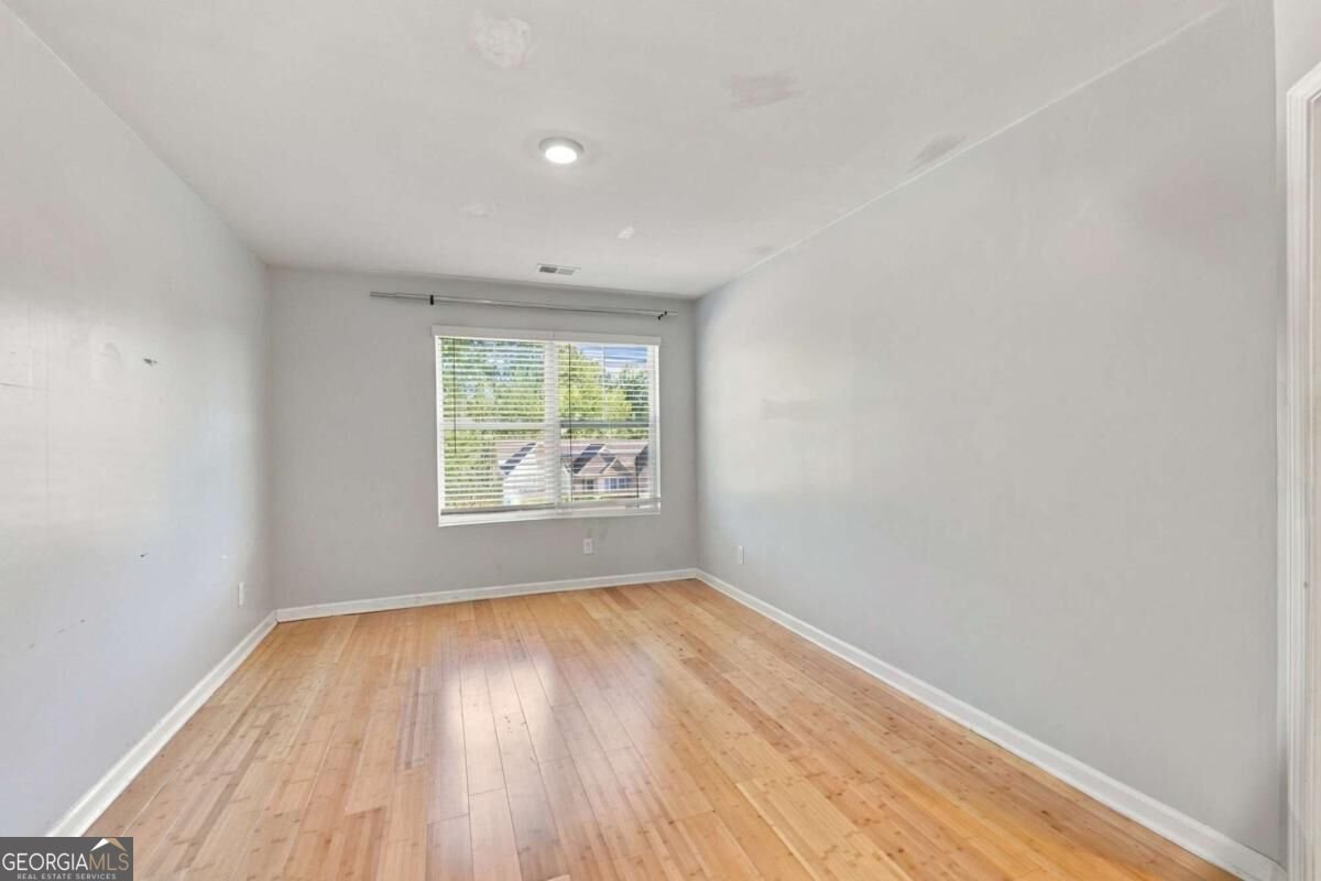 3717 Abbey Way Gainesville - Photo 31