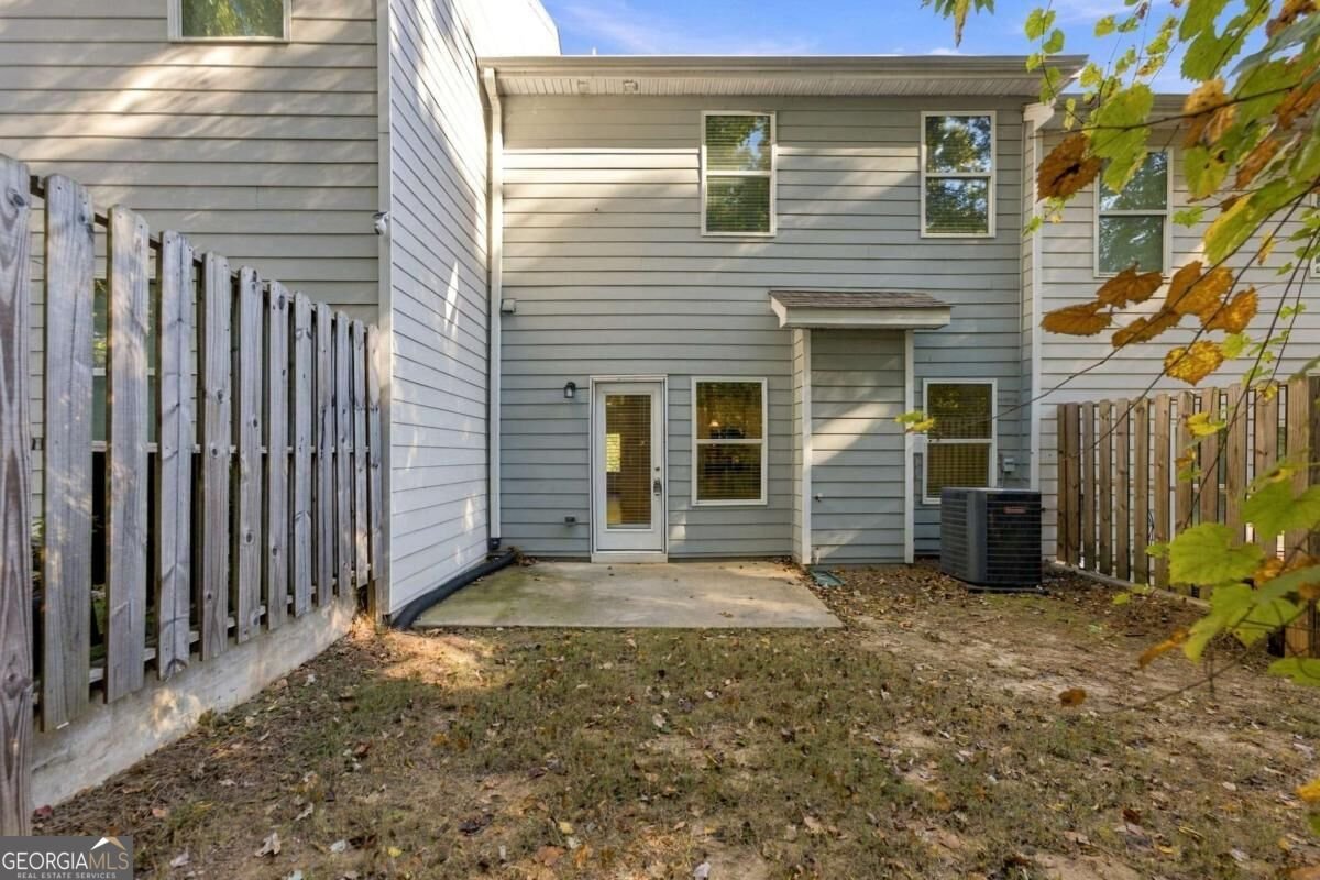 3717 Abbey Way Gainesville - Photo 35