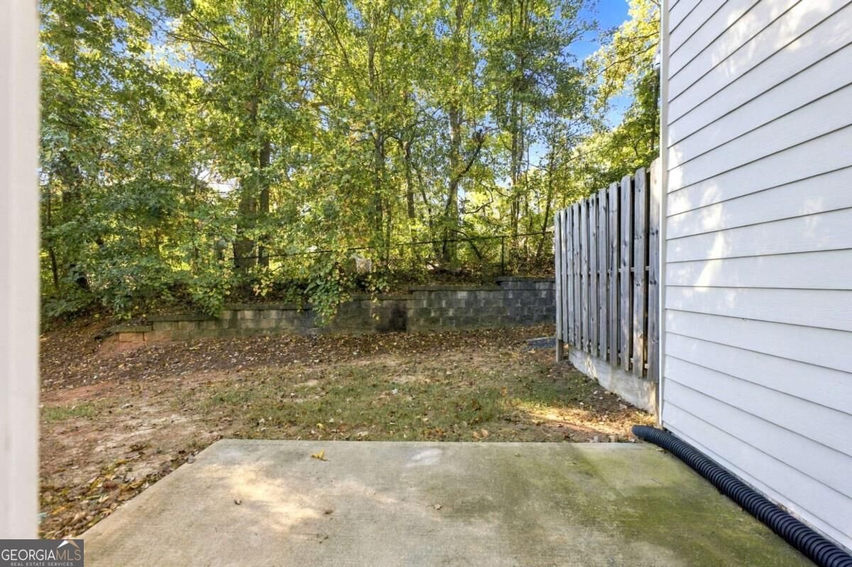 3717 Abbey Way Gainesville - Photo 36