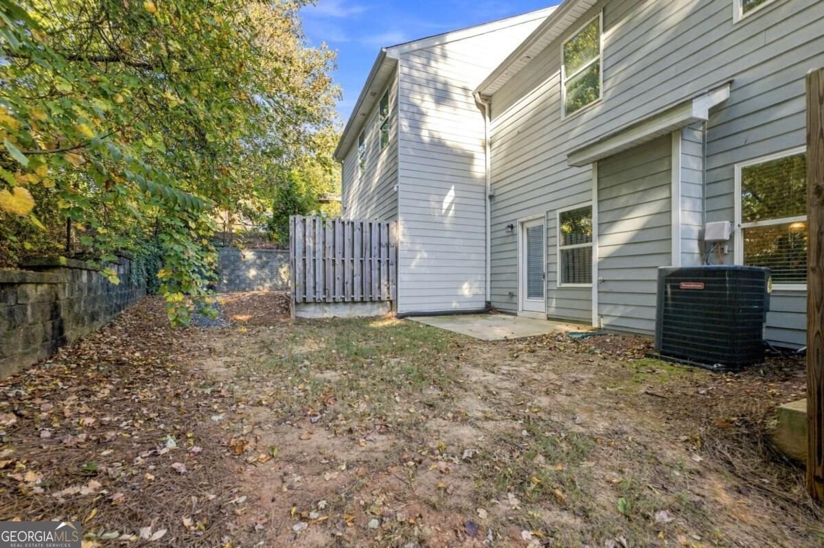 3717 Abbey Way Gainesville - Photo 37