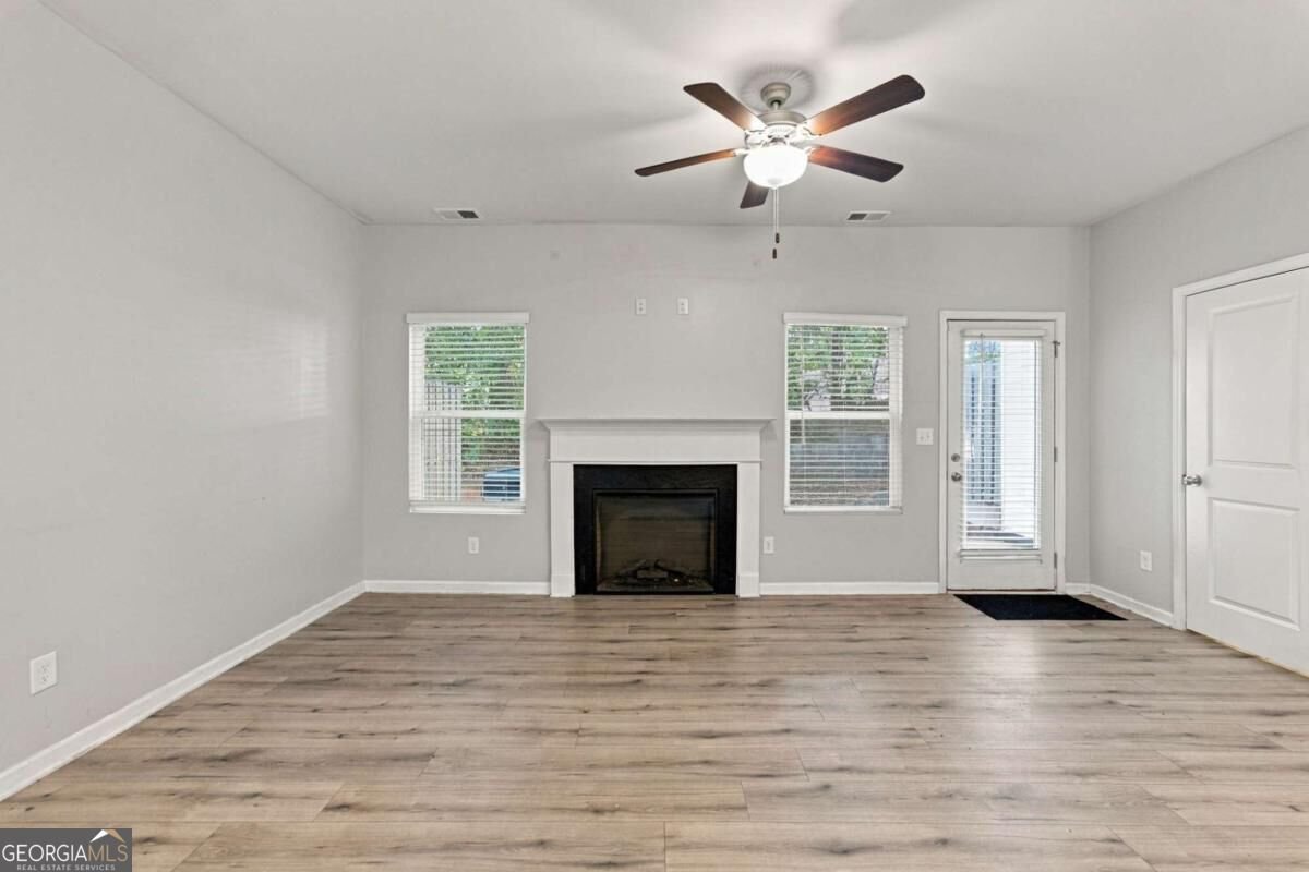 3717 Abbey Way Gainesville - Photo 9