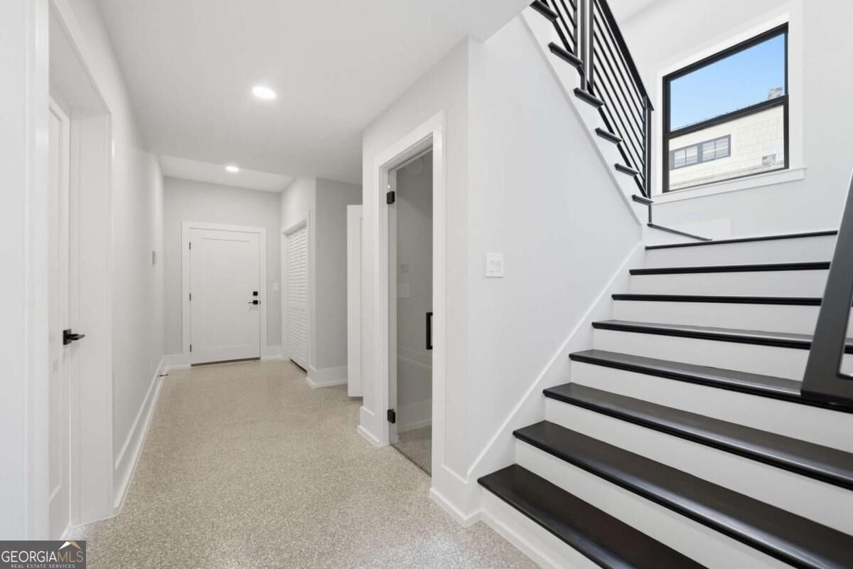 415 419 Westside Drive Roswell - Photo 17