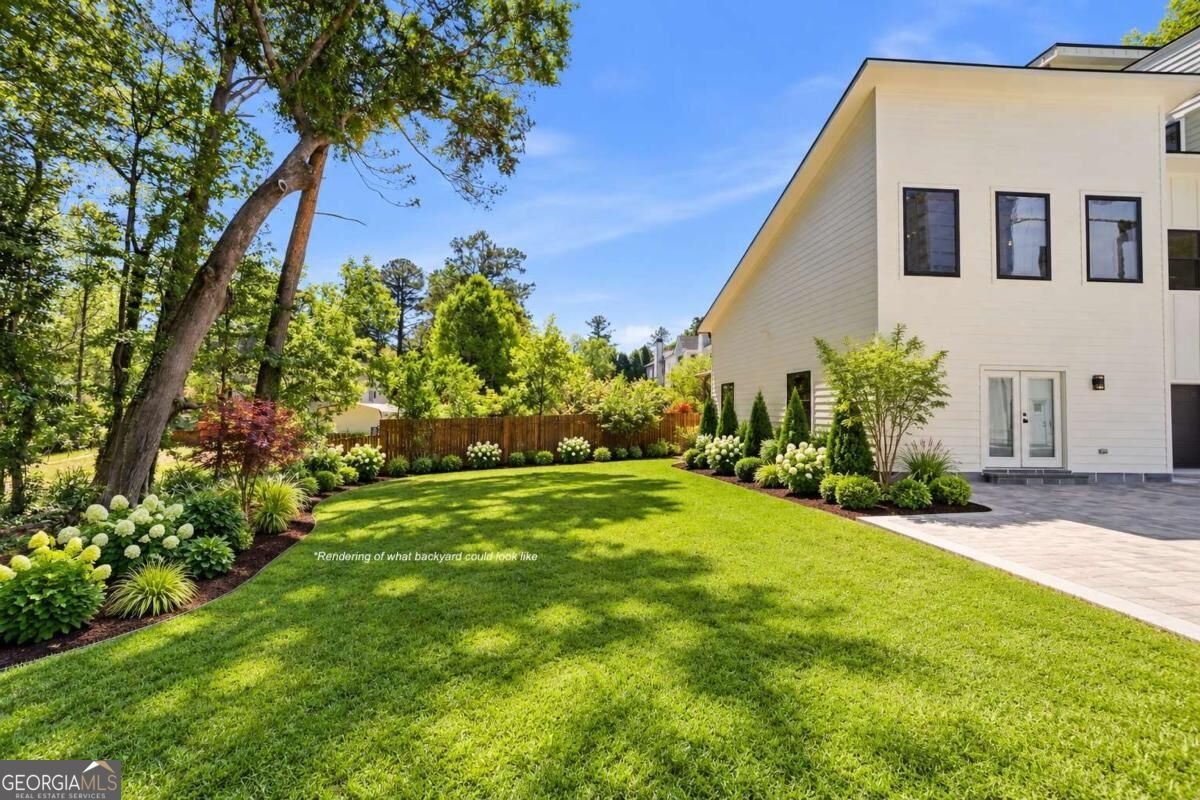 415 419 Westside Drive Roswell - Photo 49