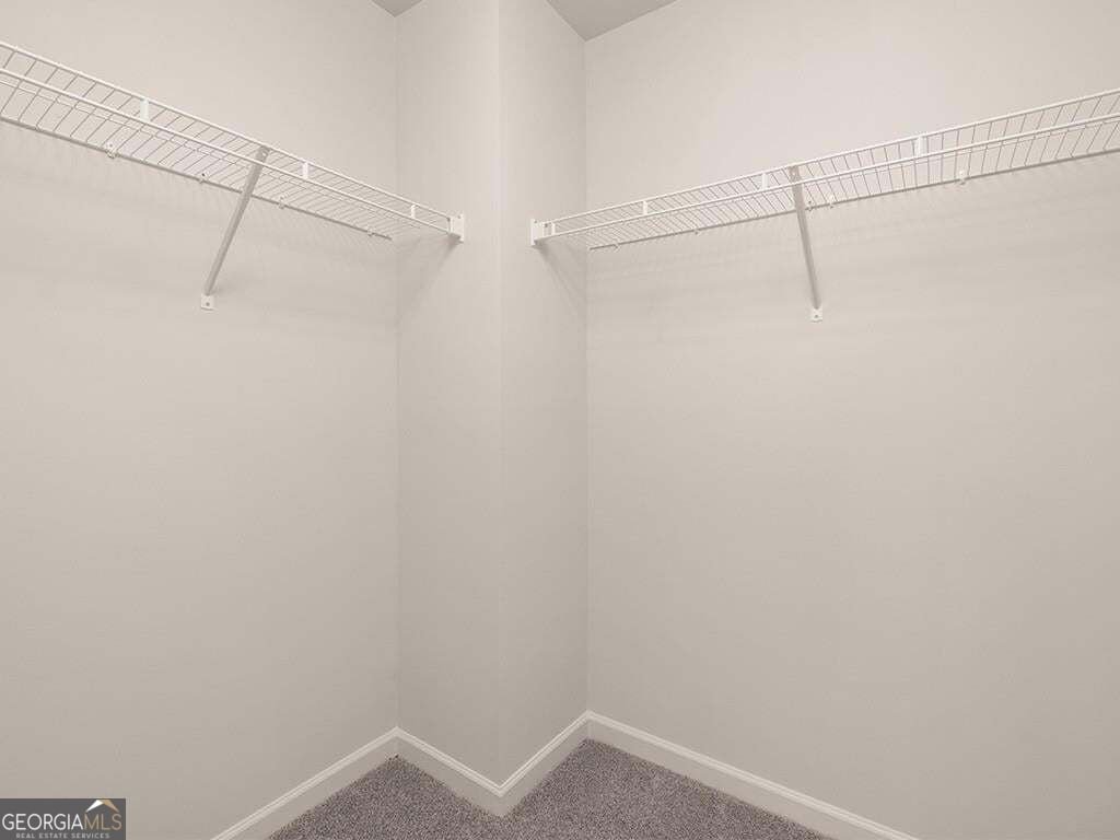 4836 Golden Finch Lane Powder Springs - Photo 11