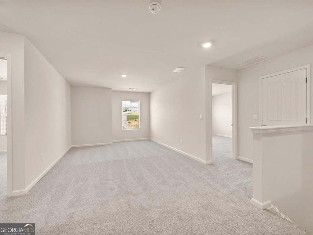 4836 Golden Finch Lane Powder Springs - Photo 12