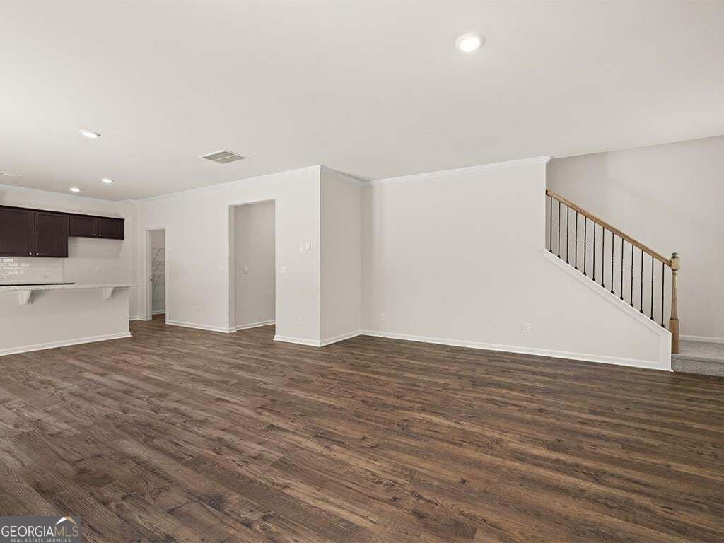 4836 Golden Finch Lane Powder Springs - Photo 6