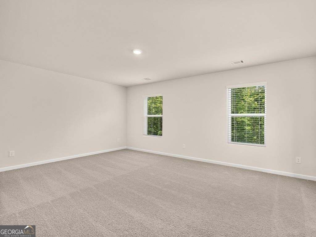 4836 Golden Finch Lane Powder Springs - Photo 7
