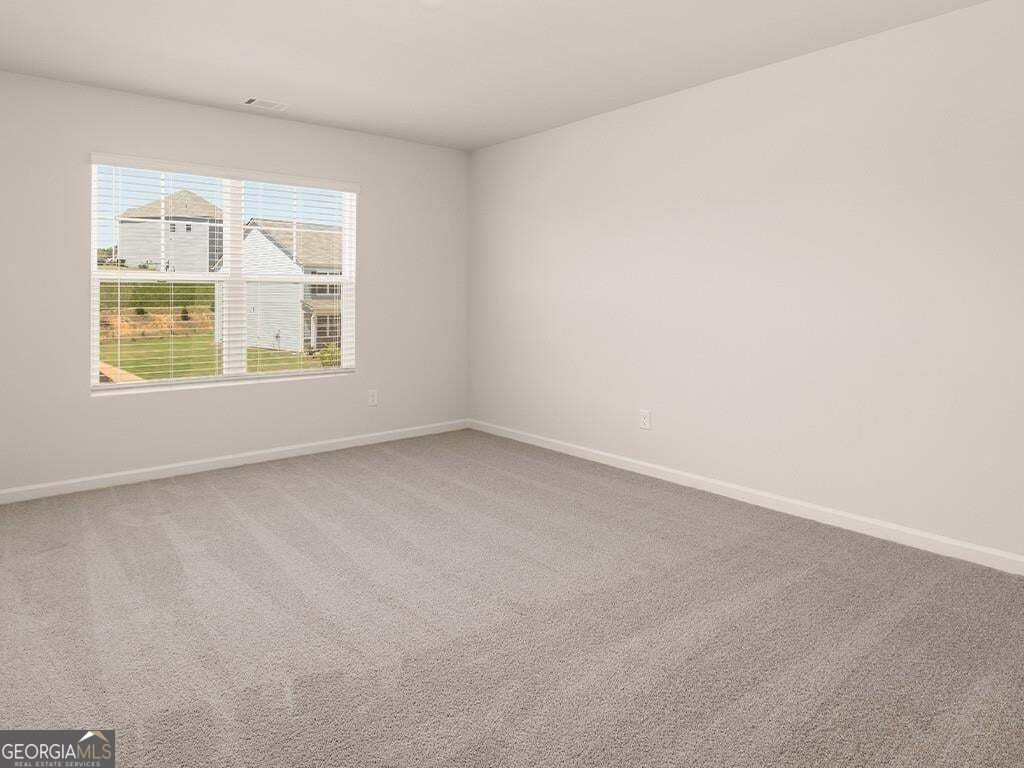 4836 Golden Finch Lane Powder Springs - Photo 9