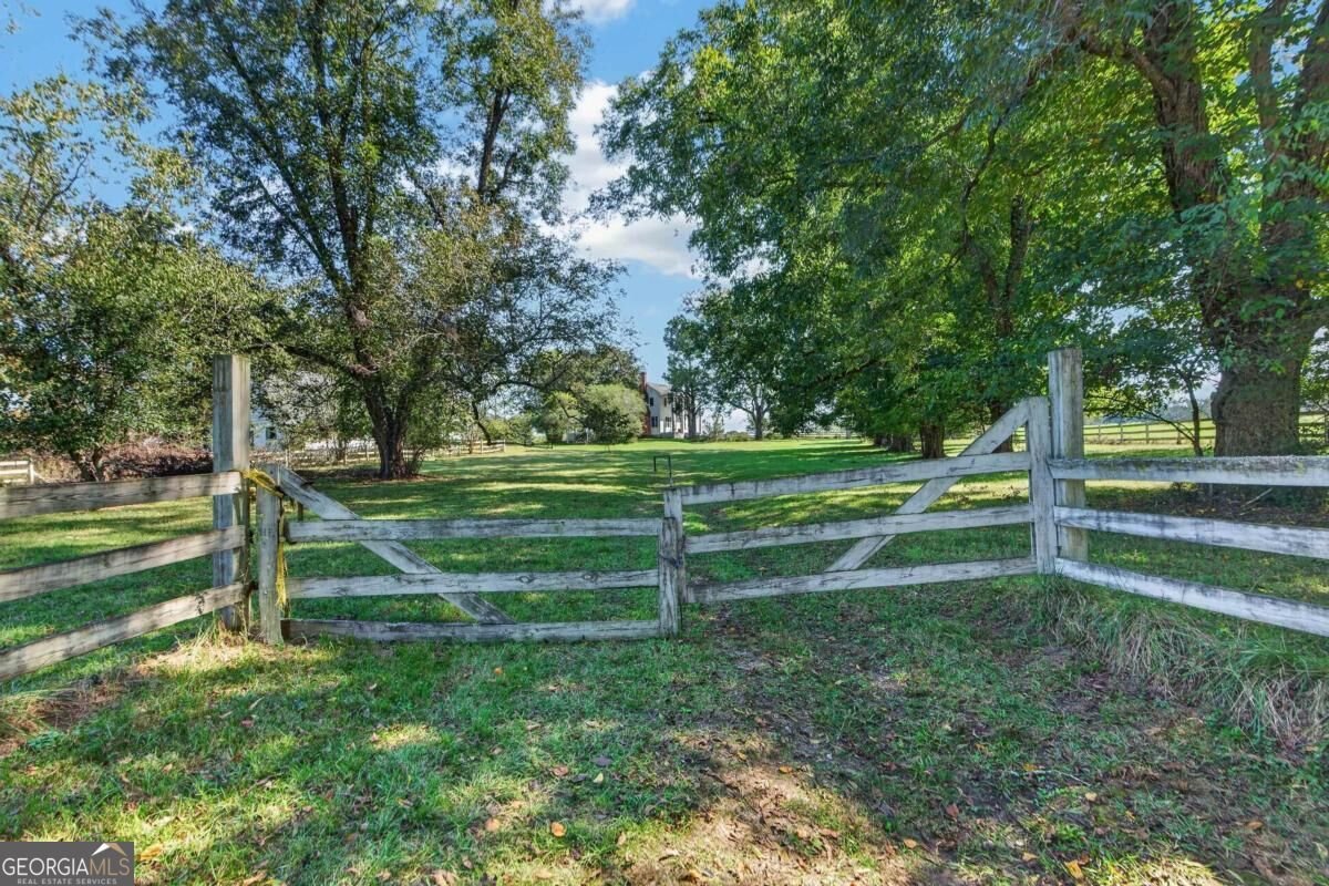 366 Old Phoenix Road Eatonton - Photo 10