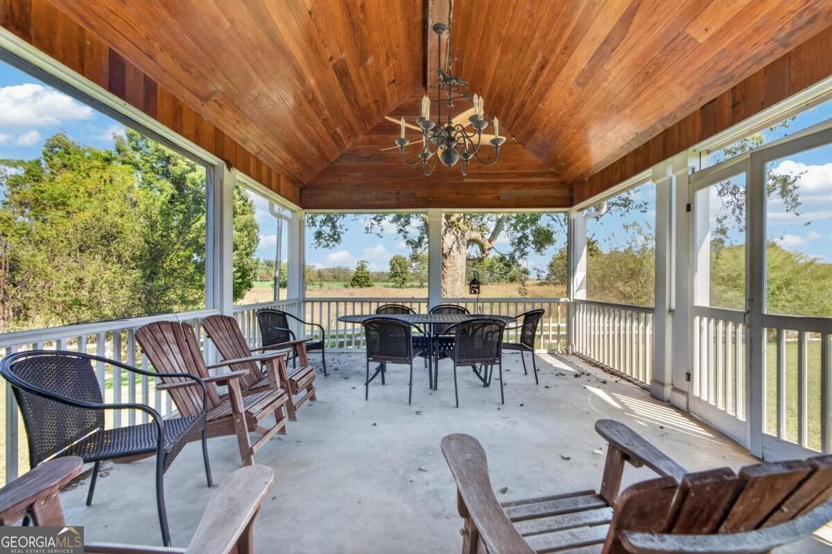 366 Old Phoenix Road Eatonton - Photo 37
