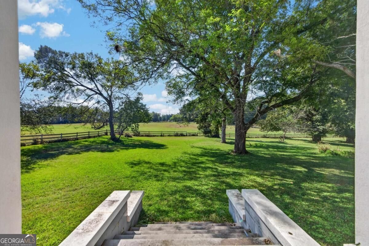 366 Old Phoenix Road Eatonton - Photo 40