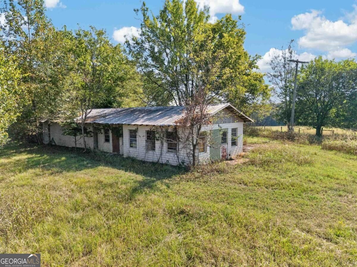 366 Old Phoenix Road Eatonton - Photo 41