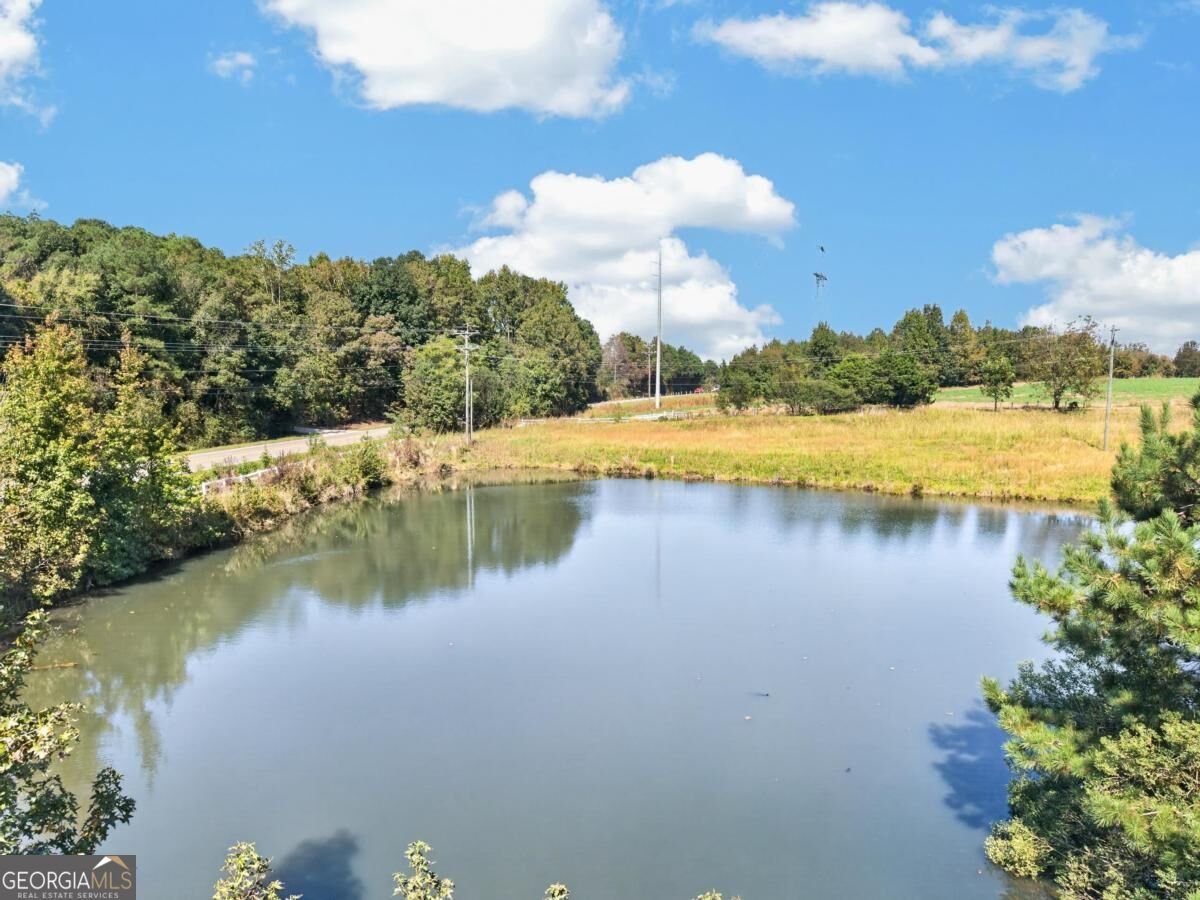 366 Old Phoenix Road Eatonton - Photo 8