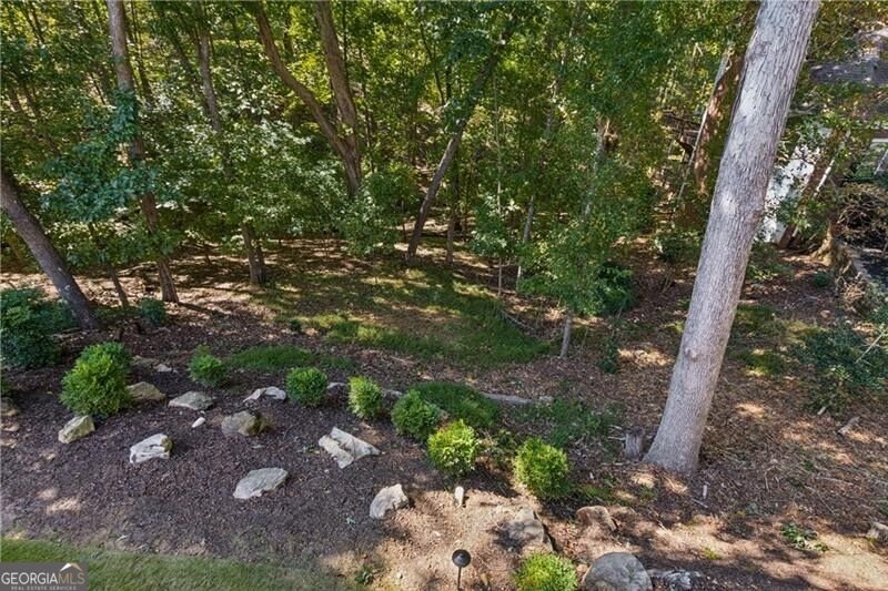 2657 Morningside Trail Kennesaw - Photo 50