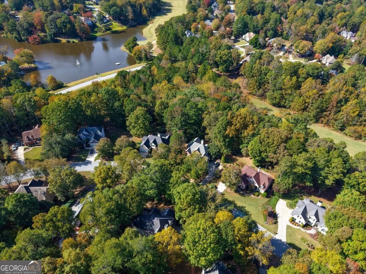 4569 Cabinwood Douglasville - Photo 10