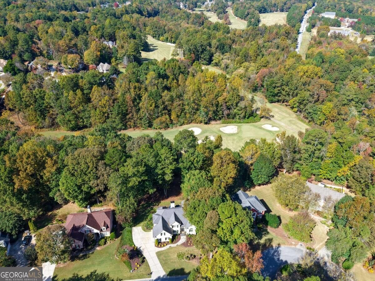 4569 Cabinwood Douglasville - Photo 12