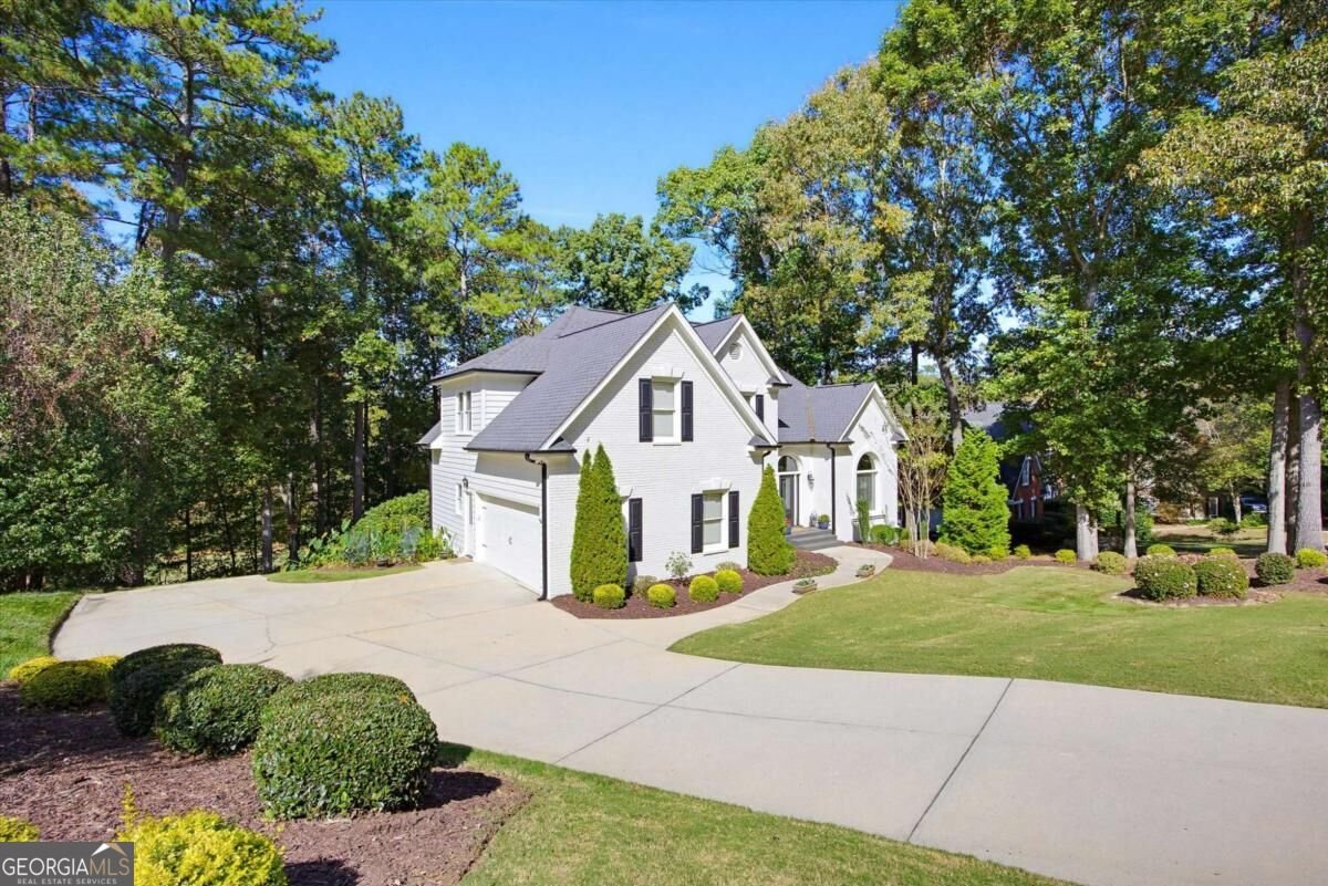 4569 Cabinwood Douglasville - Photo 13