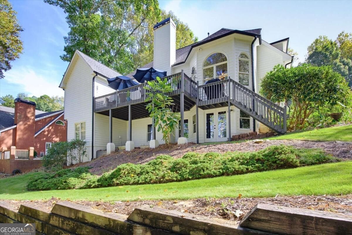 4569 Cabinwood Douglasville - Photo 14