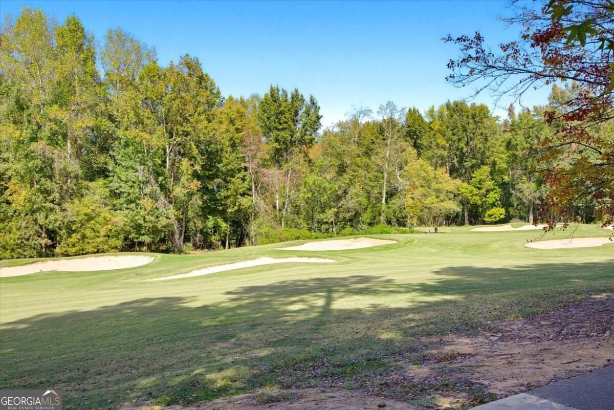 4569 Cabinwood Douglasville - Photo 16