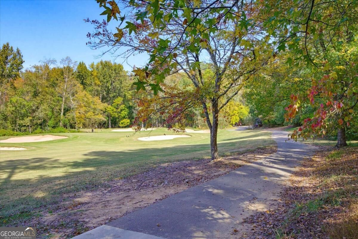 4569 Cabinwood Douglasville - Photo 17